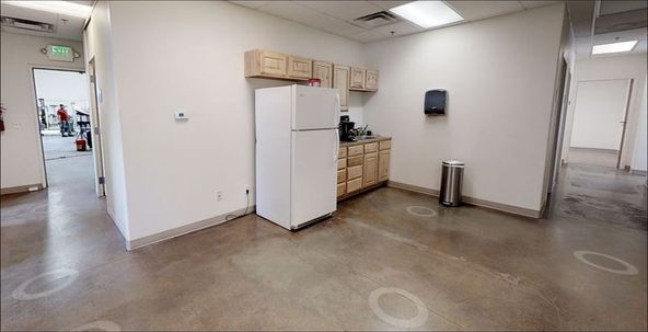 Space #1874359
